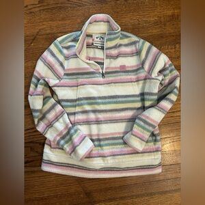 Billabong popover heavy fleece adventure department
